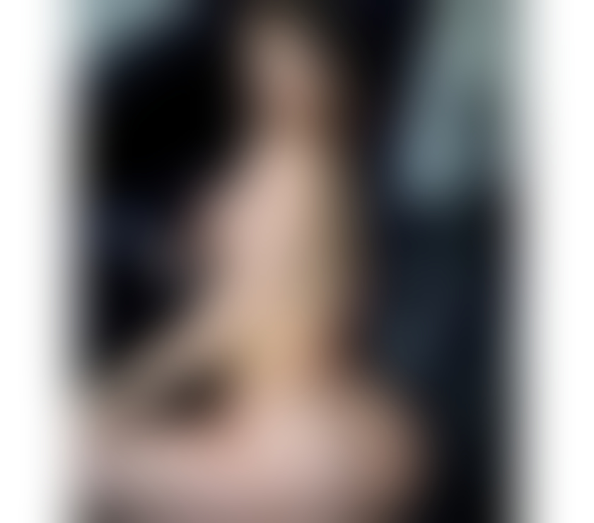 Escorts West Midlands Birmingham - Photos for KELLY BIG ASS 🍑 💦